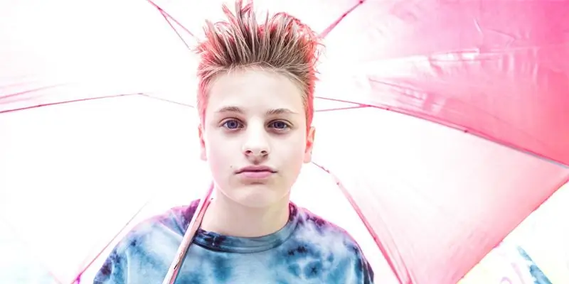 Состояние Духицмарка: Вики, В браке, Семья, Свадьба, Заработная плата, Братья и сестры