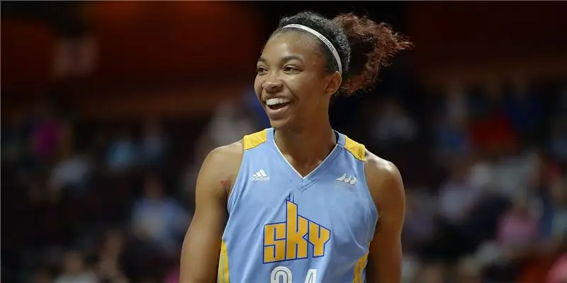 Tamera Young Net Worth: Wiki, В браке, Семья, Свадьба, Заработная плата, Братья и сестры