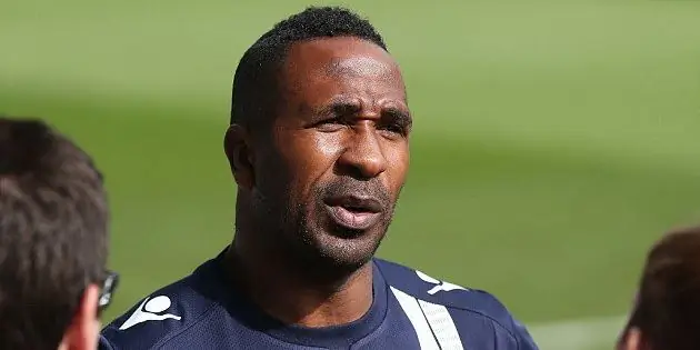 Состояние Рикардо Фуллера: Вики, женат, семья, свадьба, зарплата, братья и сестры