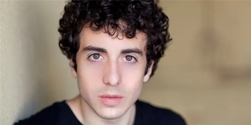 Остин Роджерс Собственный капитал: Вики, женат, семья, свадьба, зарплата, братья и сестры