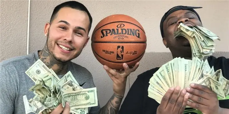 Дерек Десо Собственный капитал: Вики, женат, семья, свадьба, зарплата, братья и сестры