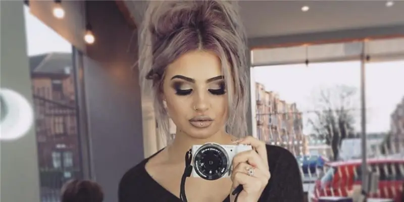 Джейми Женевьев Собственный капитал: Вики, В браке, Семья, Свадьба, Заработная плата, Братья и сестры