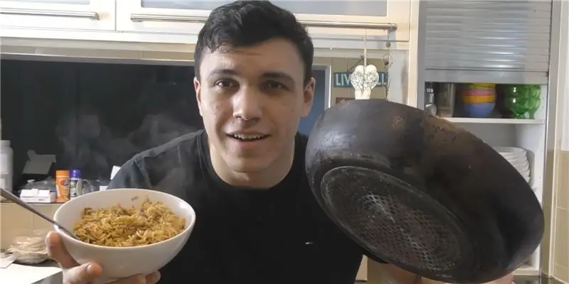 Состояние FaZe Kay: Вики, В браке, Семья, Свадьба, Заработная плата, Братья и сестры