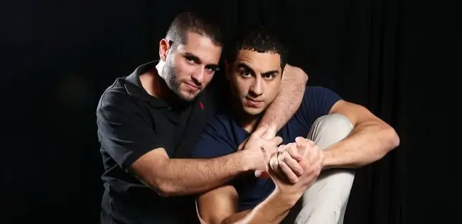 Натан Саидден Чистая стоимость: Вики, В браке, Семья, Свадьба, Заработная плата, Братья и сестры