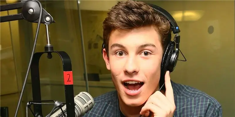 Шон Мендес Собственный капитал: Вики, Женат, Семья, Свадьба, Заработная плата, Братья и сестры