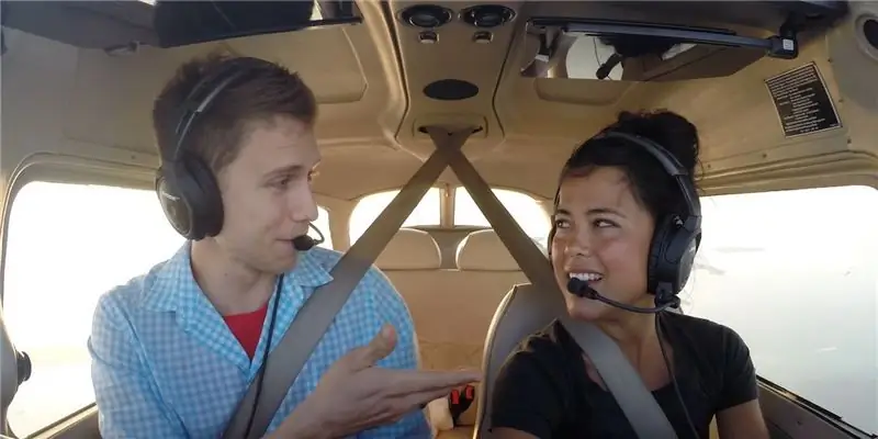 Состояние Ариэля Твето: Вики, В браке, Семья, Свадьба, Заработная плата, Братья и сестры