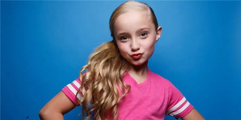 Алексус Олади Собственный капитал: Вики, женат, семья, свадьба, зарплата, братья и сестры