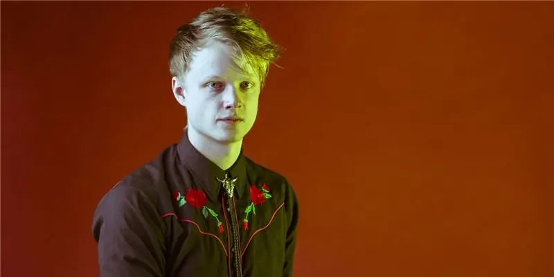 Состояние Клинта Робертса: Вики, В браке, Семья, Свадьба, Заработная плата, Братья и сестры