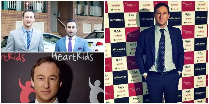 Джеймс Пратт Чистая стоимость: Вики, женат, семья, свадьба, зарплата, братья и сестры