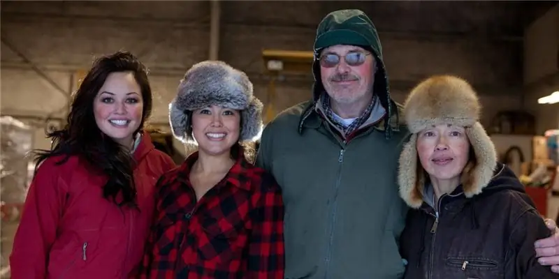 Ферно Твето Чистая стоимость: Вики, Женат, Семья, Свадьба, Заработная плата, Братья и сестры