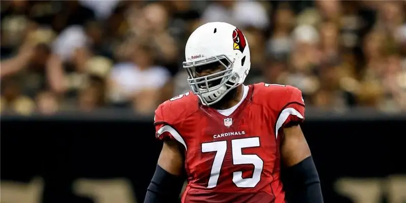 Леви Браун Собственный капитал: Вики, Женат, Семья, Свадьба, Заработная плата, Братья и сестры