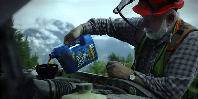 Майк Папак Собственный капитал: Вики, женат, семья, свадьба, зарплата, братья и сестры