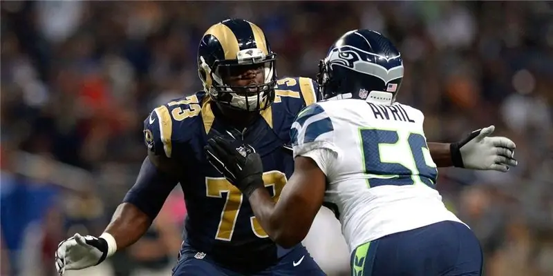 Состояние Стейси Робинсон: Вики, В браке, Семья, Свадьба, Заработная плата, Братья и сестры