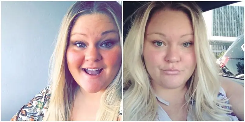 Челси Линн Собственный капитал: Вики, Замужем, Семья, Свадьба, Заработная плата, Братья и сестры