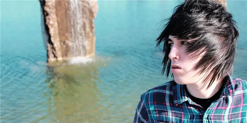 Дестери Мур Собственный капитал: Вики, В браке, Семья, Свадьба, Заработная плата, Братья и сестры