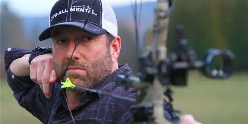 Кэмерон Хейнс Собственный капитал: Вики, Женат, Семья, Свадьба, Заработная плата, Братья и сестры