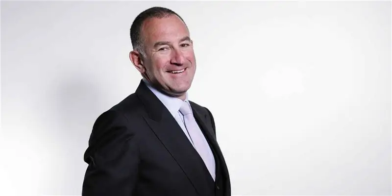 Эллиот Вайсблут Собственный капитал: Вики, В браке, Семья, Свадьба, Заработная плата, Братья и сестры