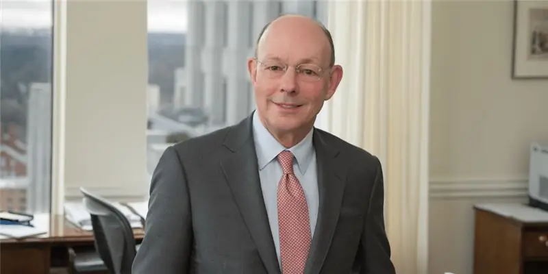 Питер Уэлбер Собственный капитал: Вики, Женат, Семья, Свадьба, Заработная плата, Братья и сестры