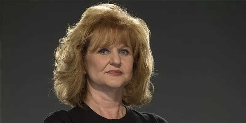 Донни Бретертон Состояние: вики, женат, семья, свадьба, зарплата, братья и сестры