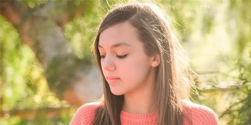 Дэвиана Флетчер Собственный капитал: Вики, В браке, Семья, Свадьба, Заработная плата, Братья и сестры