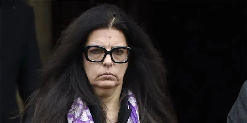 Франсуаза Беттанкур-Мейерс Собственный капитал: Вики, замужем, семья, свадьба, зарплата, братья и сестры