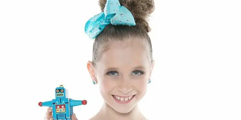 Собственный капитал Эллианы Уолмсли: Вики, В браке, Семья, Свадьба, Заработная плата, Братья и сестры