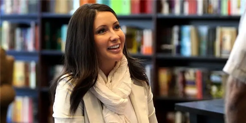 Бристоль Пэйлин Собственный капитал: Вики, В браке, Семья, Свадьба, Заработная плата, Братья и сестры