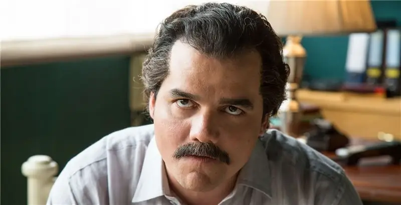 Вагнер Моура Собственный капитал: Вики, В браке, Семья, Свадьба, Заработная плата, Братья и сестры