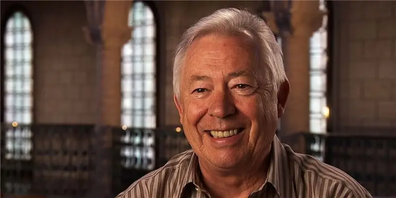 Майк Марккула Чистая стоимость: Вики, женат, семья, свадьба, зарплата, братья и сестры