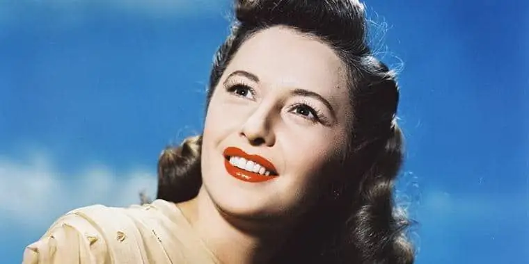 Состояние Барбары Стэнвик: Вики, Замужем, Семья, Свадьба, Заработная плата, Братья и сестры