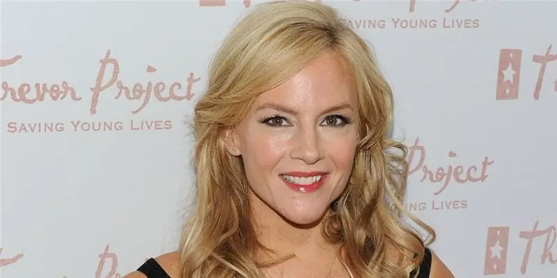 Рэйчел Харрис Чистая стоимость: Вики, В браке, Семья, Свадьба, Заработная плата, Братья и сестры