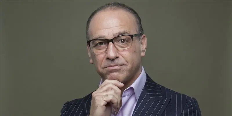 Состояние Тео Пафитиса: Вики, В браке, Семья, Свадьба, Заработная плата, Братья и сестры