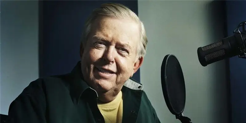 Состояние Лу Доббса: Вики, В браке, Семья, Свадьба, Заработная плата, Братья и сестры