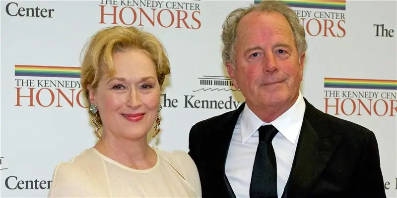 Дон Гаммер Собственный капитал: Вики, женат, семья, свадьба, зарплата, братья и сестры