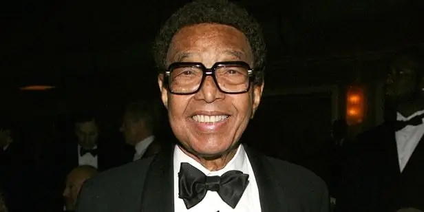 Билли Тейлор Собственный капитал: Вики, женат, семья, свадьба, зарплата, братья и сестры