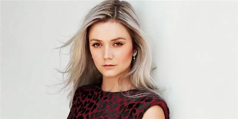 Билли Лурд Собственный капитал: Вики, В браке, Семья, Свадьба, Заработная плата, Братья и сестры