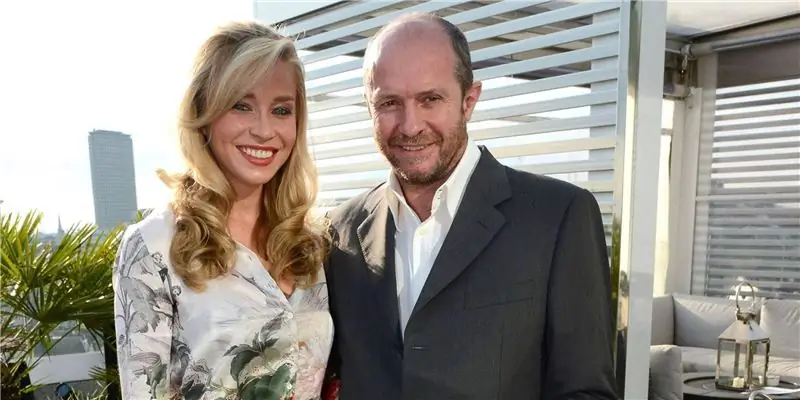 Скот Янг Чистая стоимость: Вики, В браке, Семья, Свадьба, Заработная плата, Братья и сестры