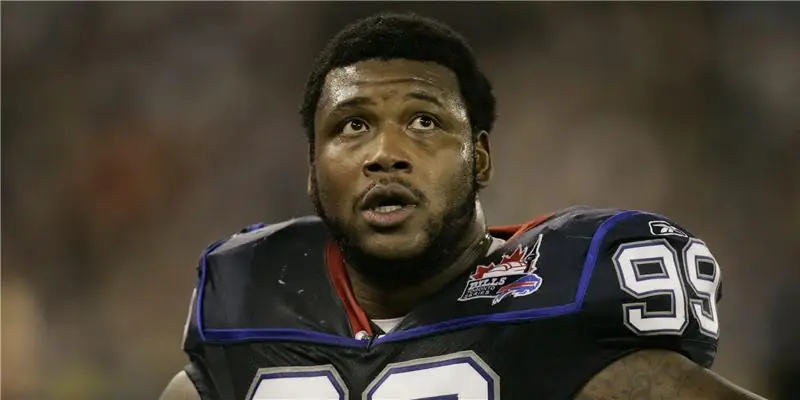 Маркус Страуд Собственный капитал: Вики, Женат, Семья, Свадьба, Заработная плата, Братья и сестры