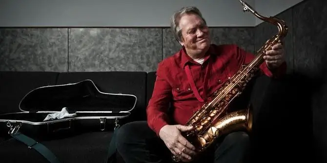 Состояние Бобби Киса: Вики, В браке, Семья, Свадьба, Заработная плата, Братья и сестры