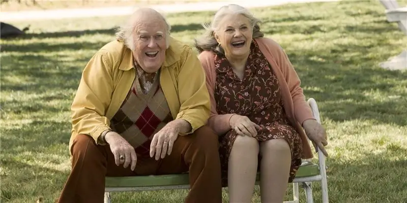 М. Эммет Уолш Собственный капитал: Вики, женат, семья, свадьба, зарплата, братья и сестры