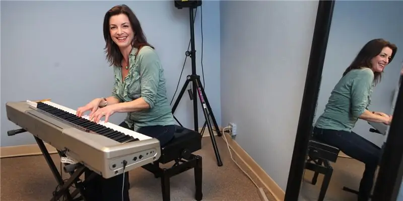 Синтия Гибб Собственный капитал: Вики, Замужем, Семья, Свадьба, Заработная плата, Братья и сестры