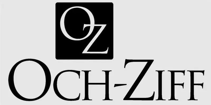Роберт Д. Зифф Чистая стоимость: Вики, Женат, Семья, Свадьба, Заработная плата, Братья и сестры