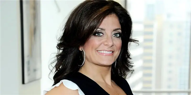 Кэти Уакил Собственный капитал: Вики, В браке, Семья, Свадьба, Заработная плата, Братья и сестры