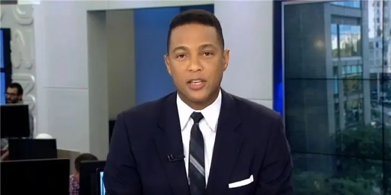 Дон Лимон Чистая стоимость: Вики, Женат, Семья, Свадьба, Заработная плата, Братья и сестры