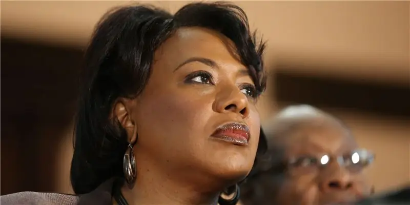 Бернис Кинг Собственный капитал: Вики, В браке, Семья, Свадьба, Заработная плата, Братья и сестры