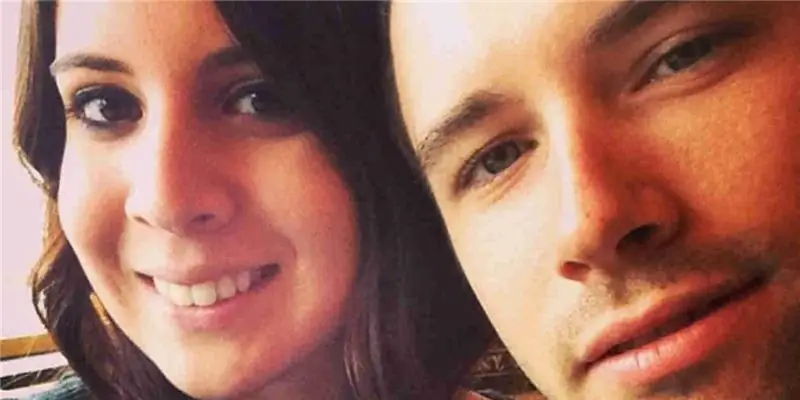 Эшли Салазар Собственный капитал: Вики, В браке, Семья, Свадьба, Заработная плата, Братья и сестры