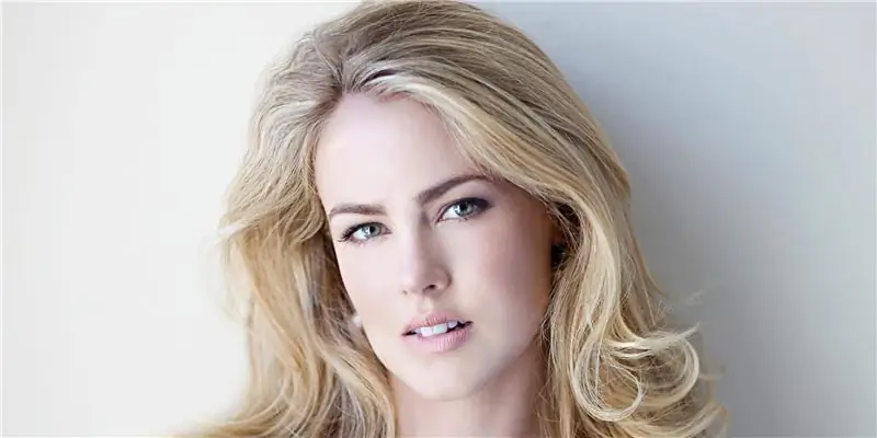 Аманда Шулл Собственный капитал: Вики, В браке, Семья, Свадьба, Заработная плата, Братья и сестры