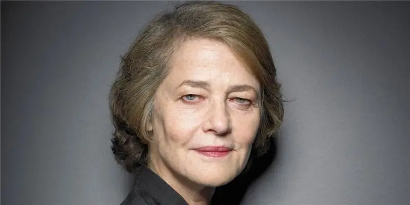 Состояние Шарлотты Рэмплинг: Вики, Замужем, Семья, Свадьба, Заработная плата, Братья и сестры