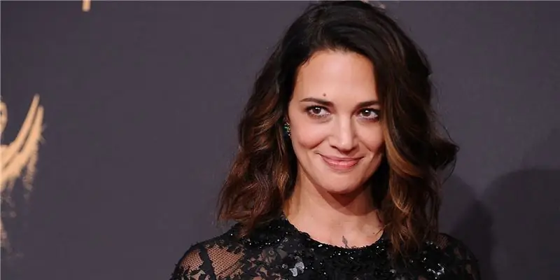 Азия Ардженто Чистая стоимость: Вики, В браке, Семья, Свадьба, Заработная плата, Братья и сестры