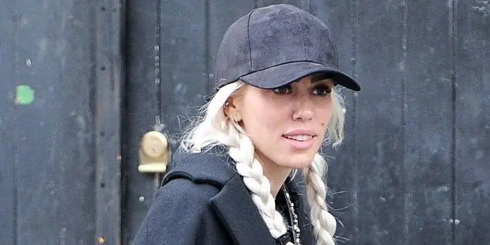 Состояние Петры Экклстоун: Вики, В браке, Семья, Свадьба, Заработная плата, Братья и сестры